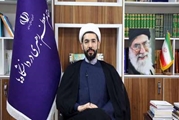 شهدای هسته ای در مسیر حرکت علمی خودشان ثابت قدم بودند